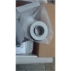 escritorio Adaptador kit VESA para imac de 27,21.5,20,24 pulgadas, pared, escritorio, mesa